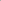 2ee1d873-6ba7-4c12-92d6-aff38f574ac9