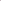 3007ce00-40a7-455c-a51e-88910b8f70be