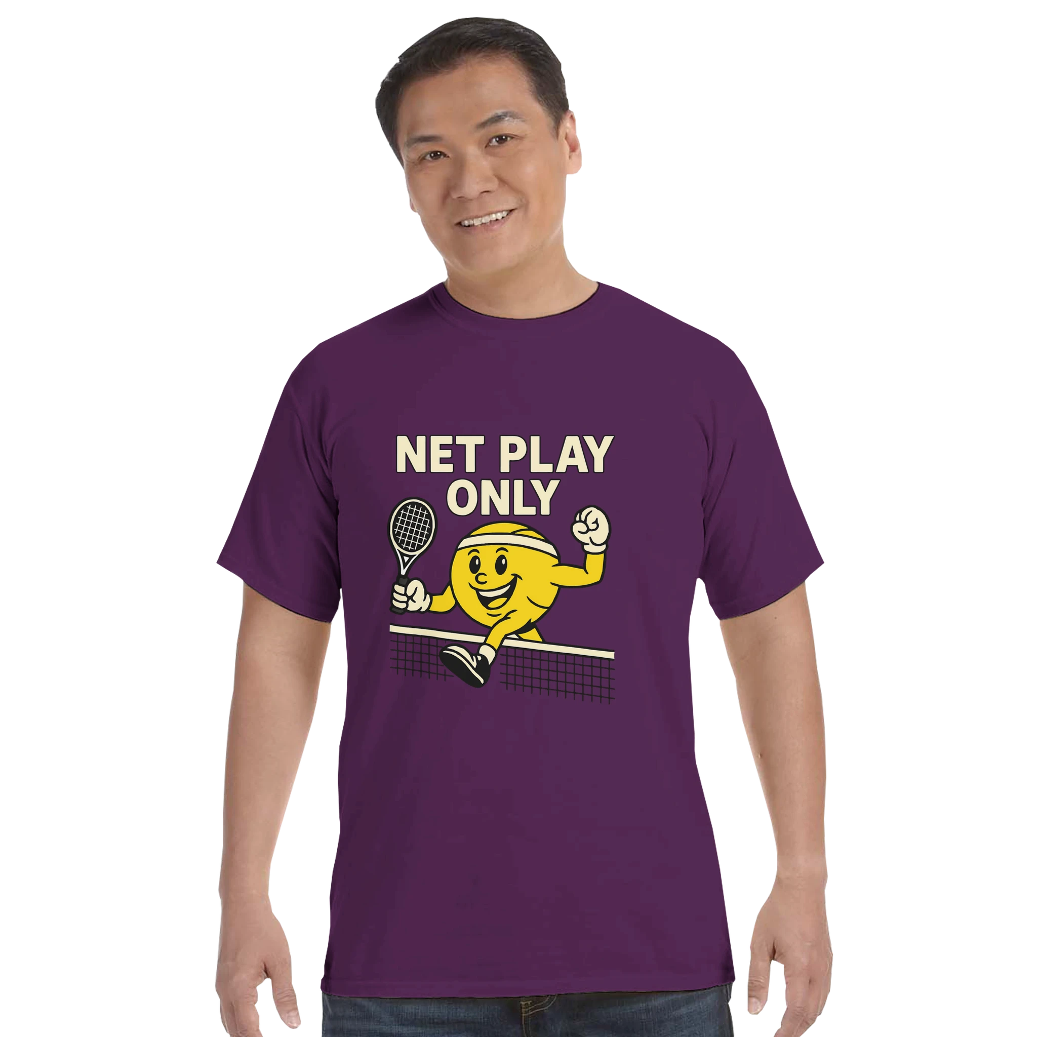 3007ce00-40a7-455c-a51e-88910b8f70be