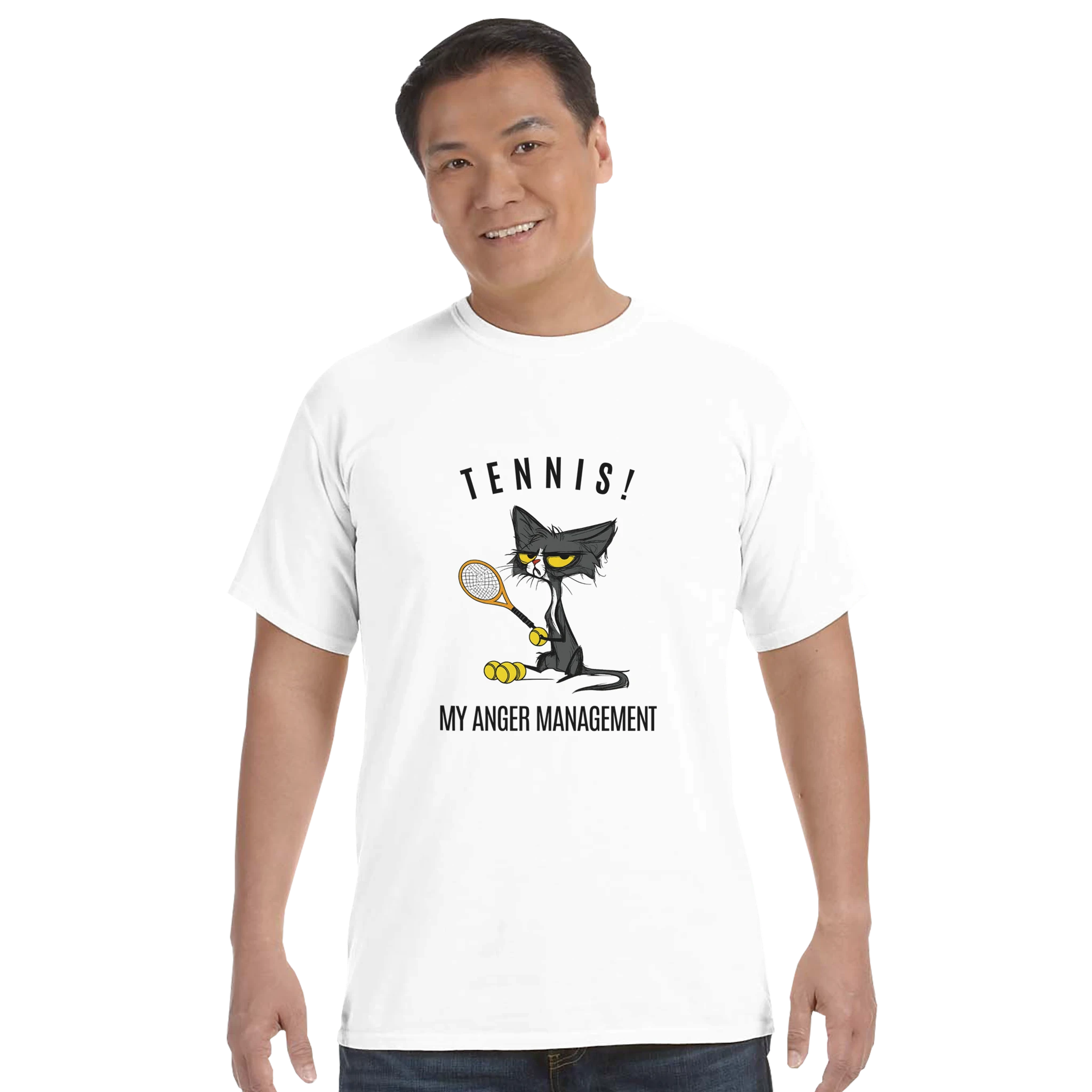 32139e24-e0fd-41f2-b691-e71b1f46fac3