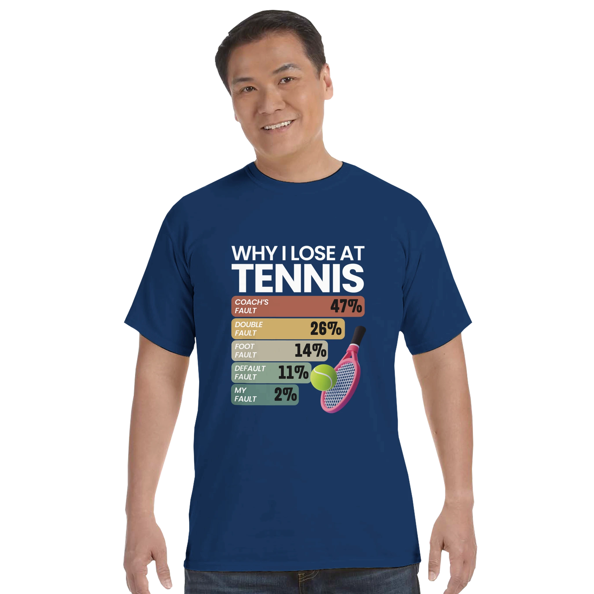 33719e05-f586-4f88-a4a9-ed4ce906b377