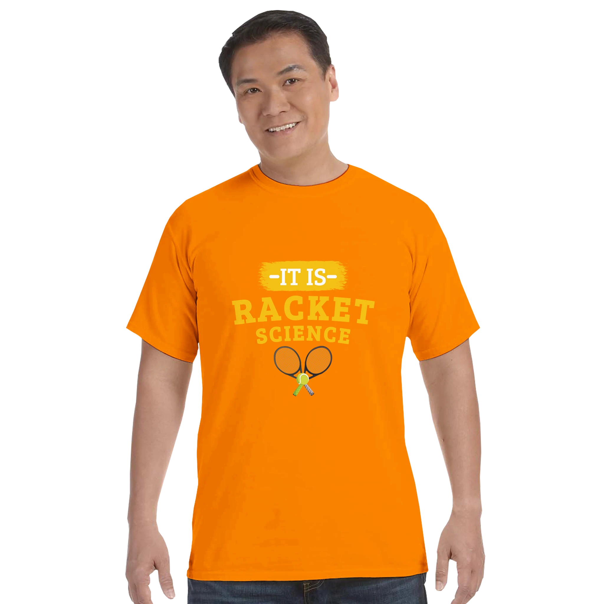 33d9e5cf-3c1d-4399-9601-3ddbda14b930