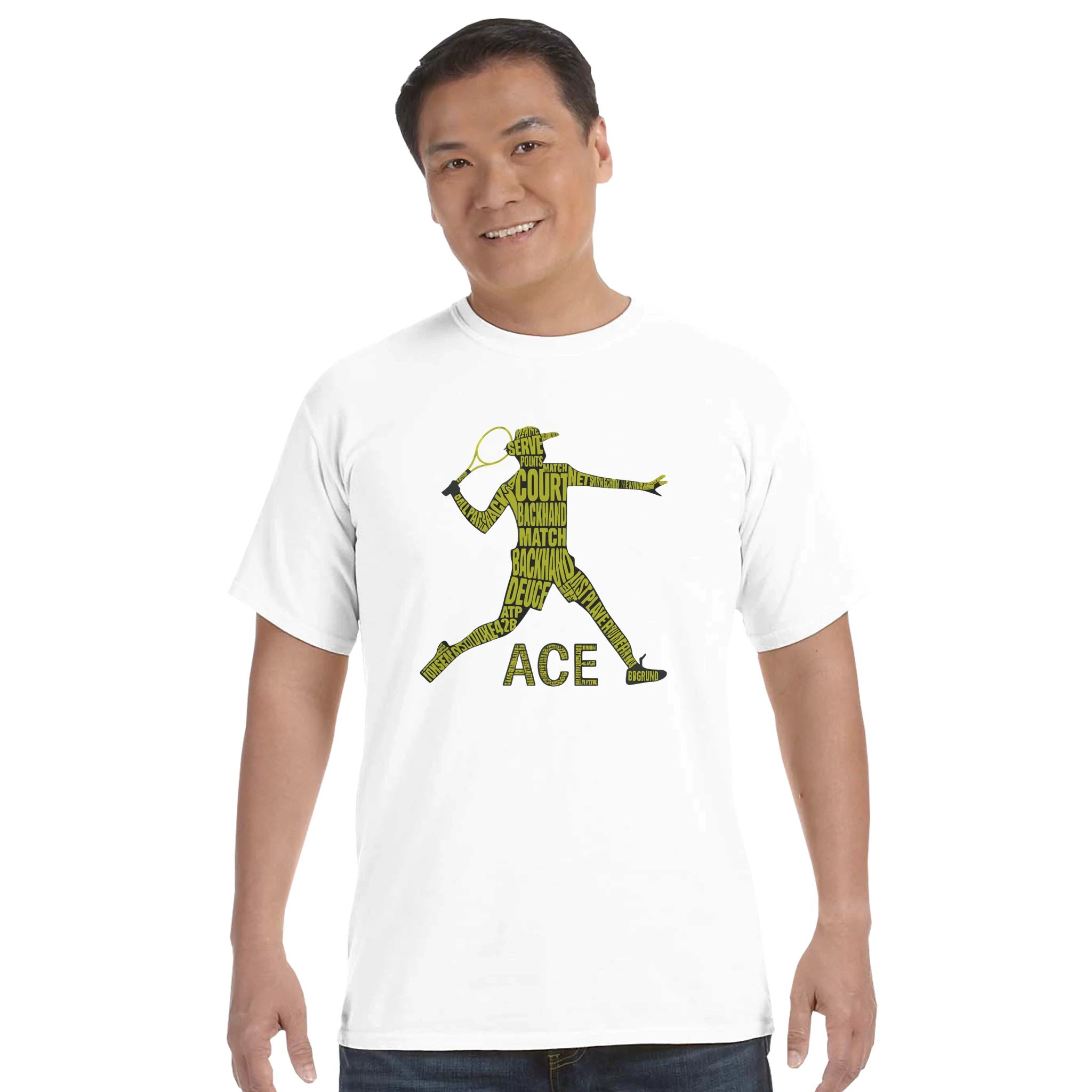 33efd2bf-db5e-4f03-8c54-e6aa33fce870