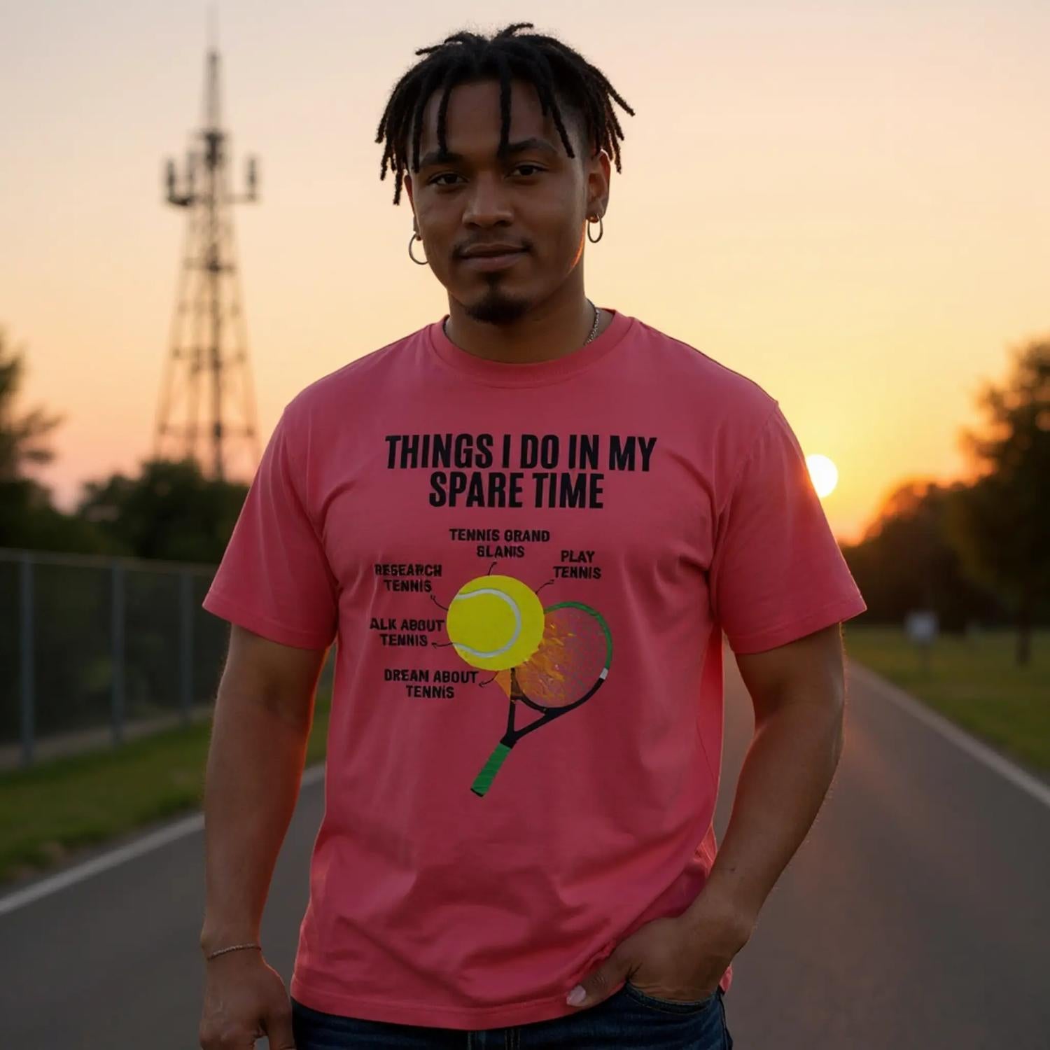 3755030b-542e-4623-ad5c-bdc115e4289d