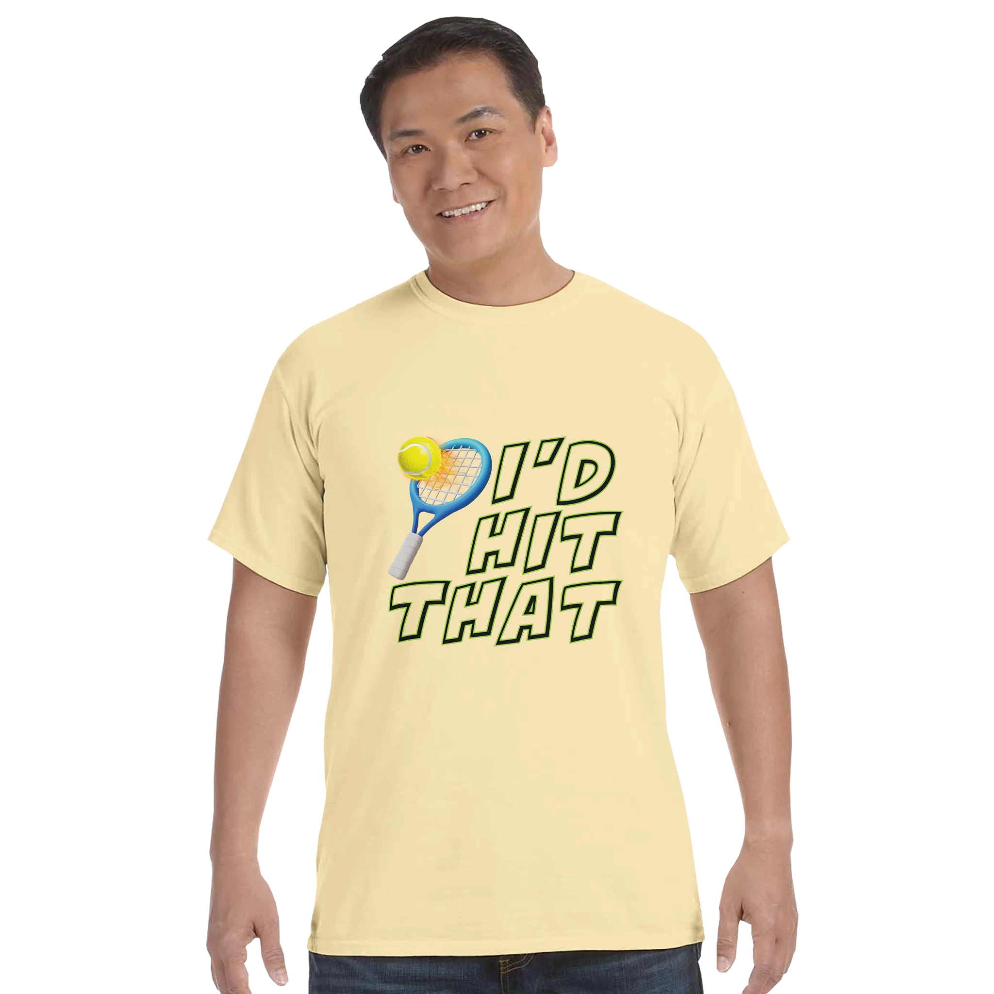 380c031b-d328-4cde-af08-0da3628e304e