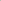 392c1a29-1dbc-4b26-b5ed-5c37f024404a