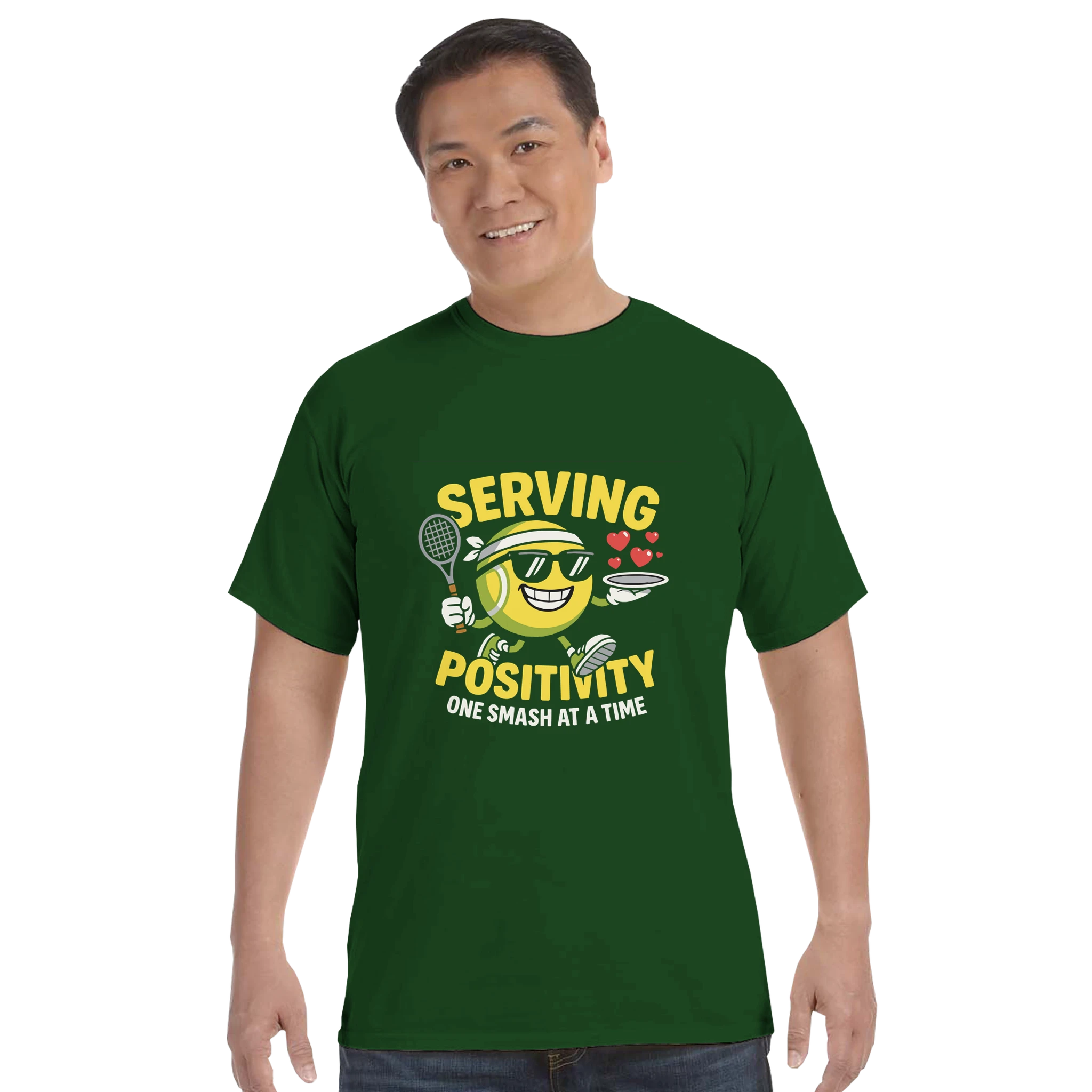 392c1a29-1dbc-4b26-b5ed-5c37f024404a