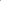 3947e888-79d6-4bc3-a093-72e75ba7bedf