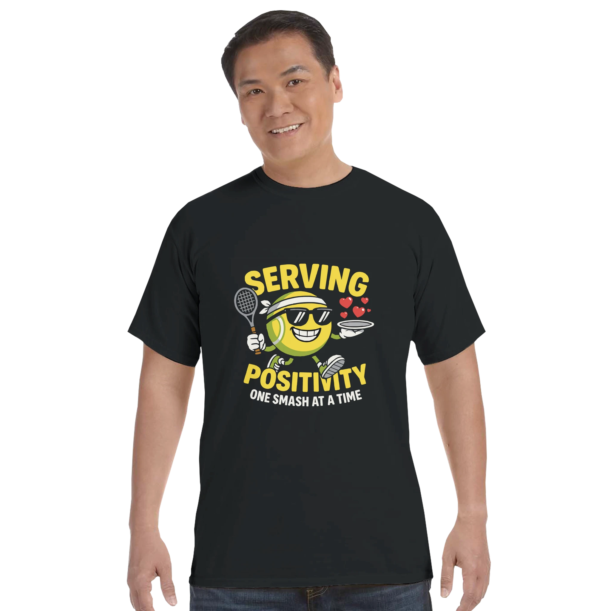 39a358cb-ea78-496f-9be8-a5c2613d3c72