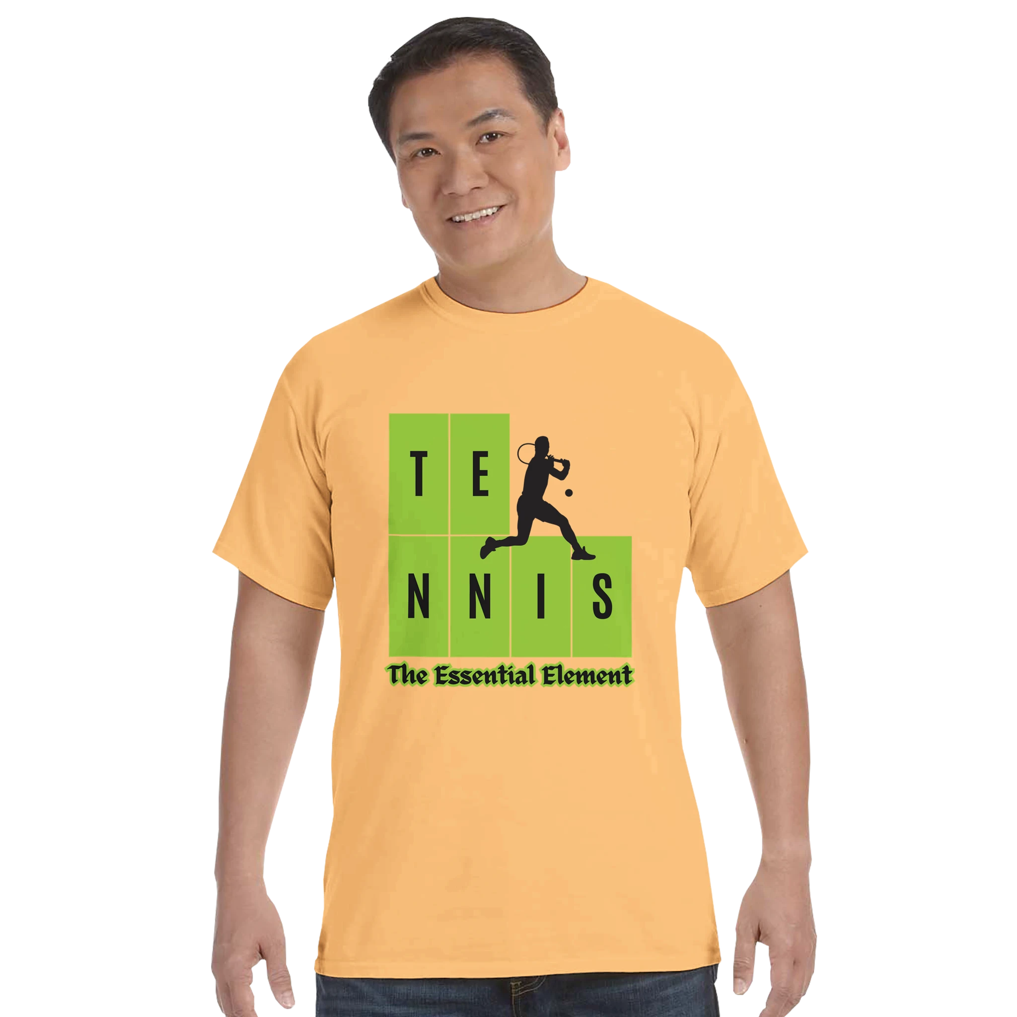 3afbb549-d047-4322-a0a6-763ee11a1c3c