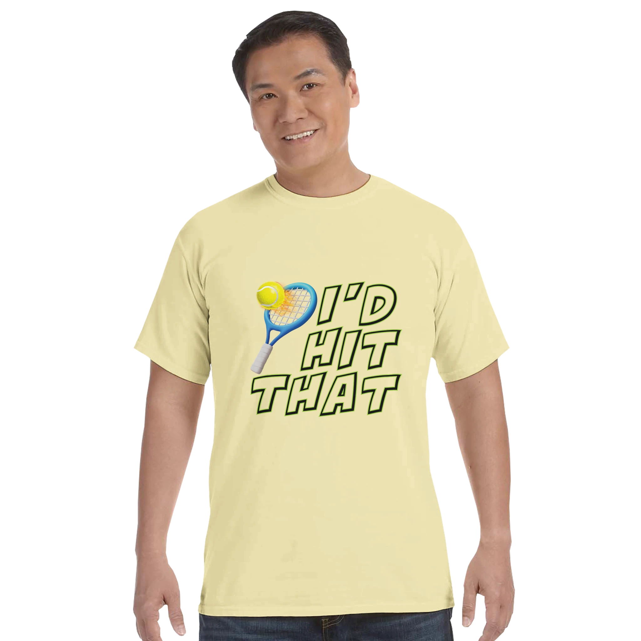 3baa7885-41e8-47b3-b4ee-22efba1da130