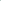 3c9d9132-853a-4966-9d89-7512a9ac69cf