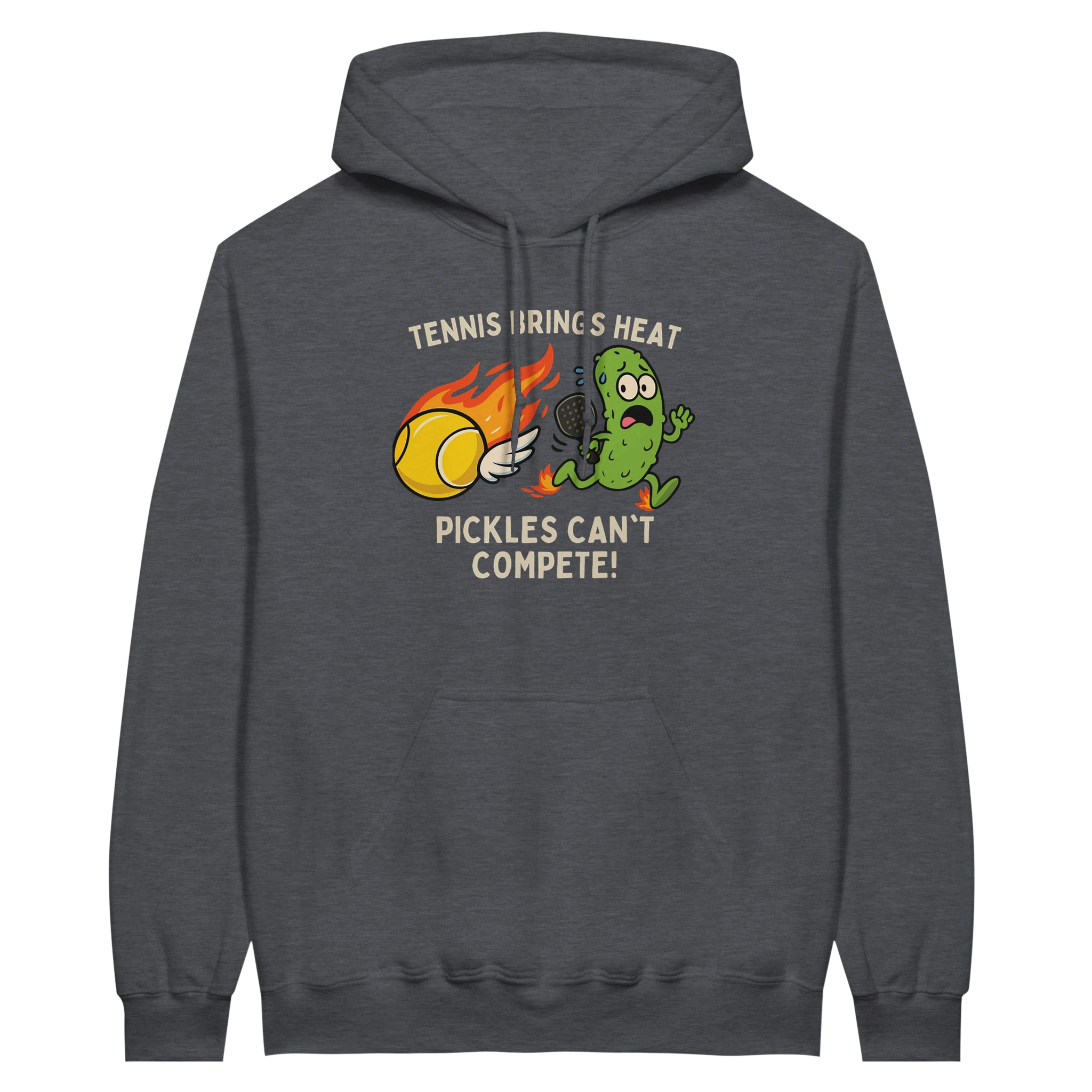 409c23cf-ec76-482c-98c1-b552ed40650f