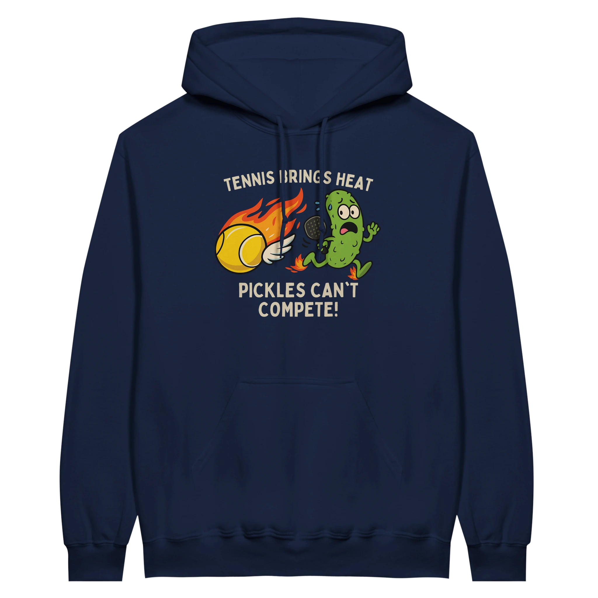 4174a5e0-971f-45d4-aad5-deb1c3e2fe7d