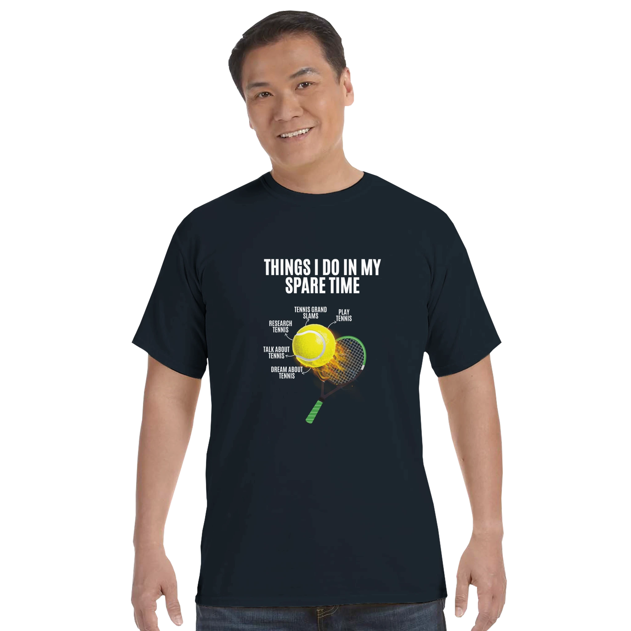 41a0169e-004c-4009-8a87-fe3a416cd9d2