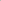 421e0635-6df6-4ec3-b293-e943374db387