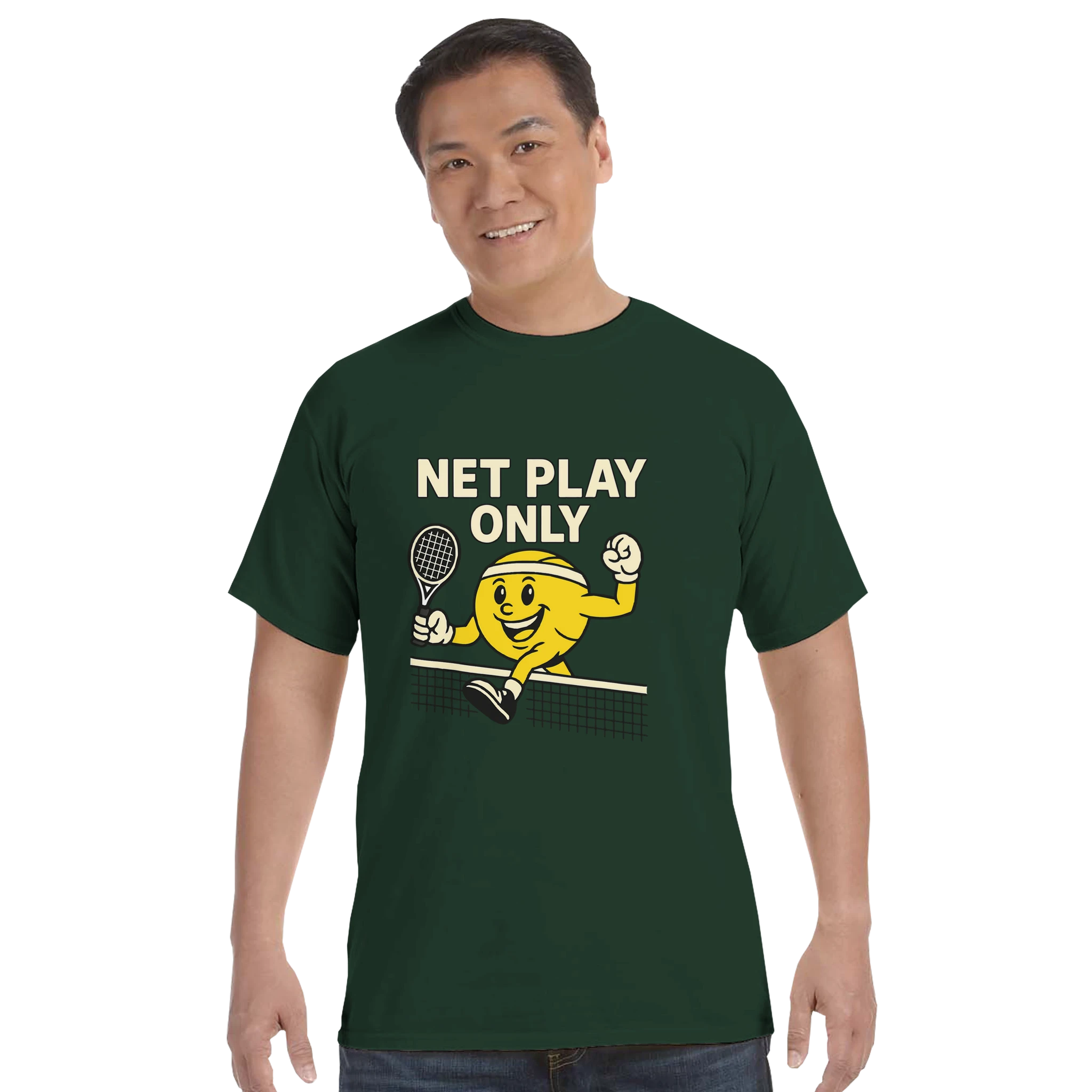 421e0635-6df6-4ec3-b293-e943374db387