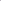 44f5b910-4a0e-4e15-bae8-df6cfc4e283e