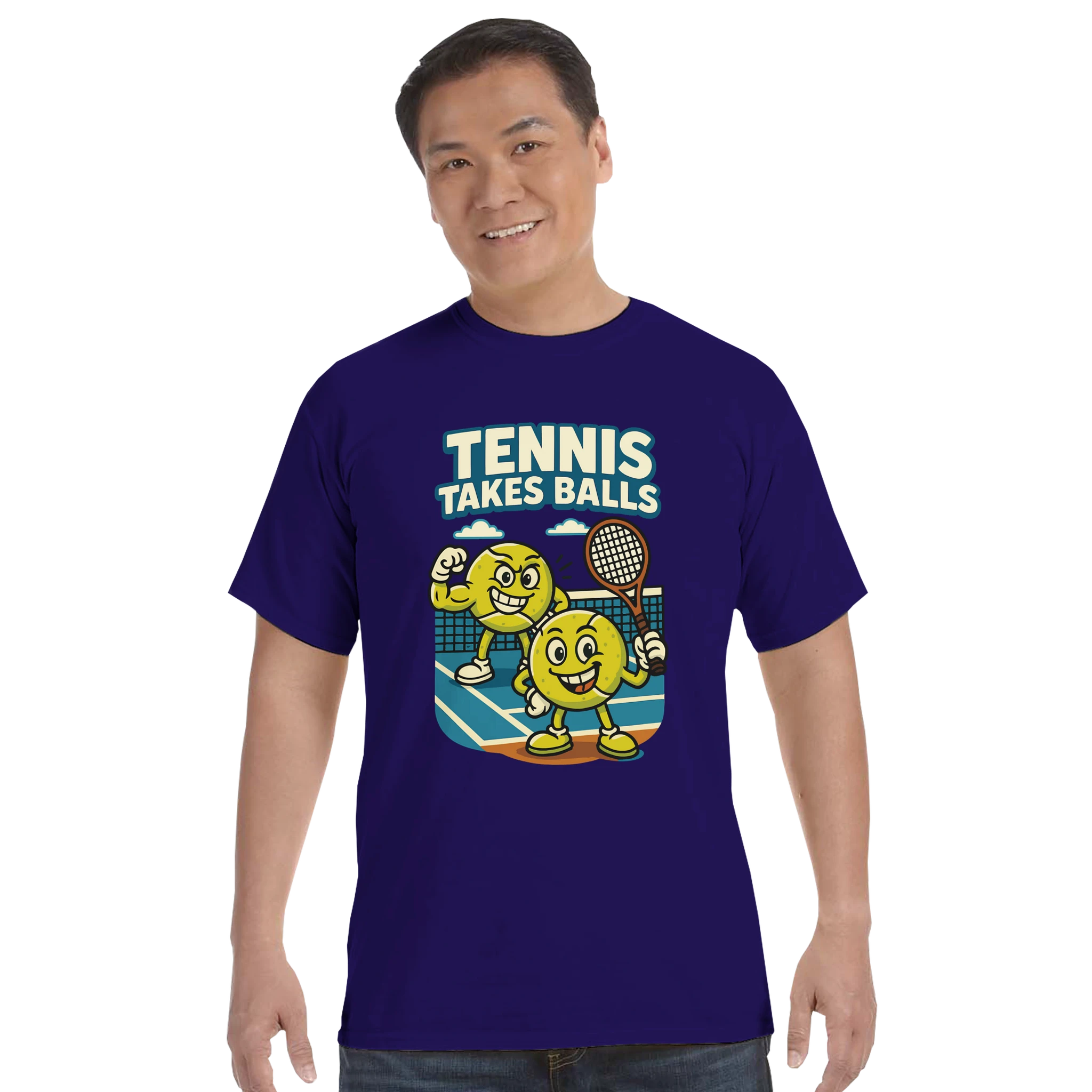 44f5b910-4a0e-4e15-bae8-df6cfc4e283e