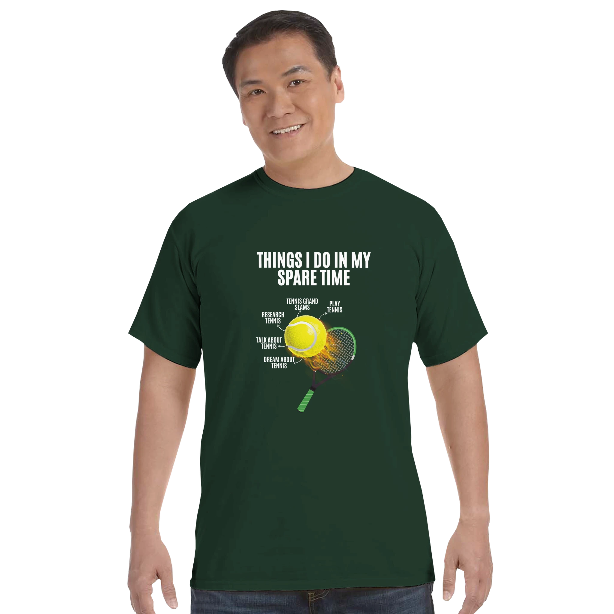 45600bad-7285-4e77-b443-17aadfadf994