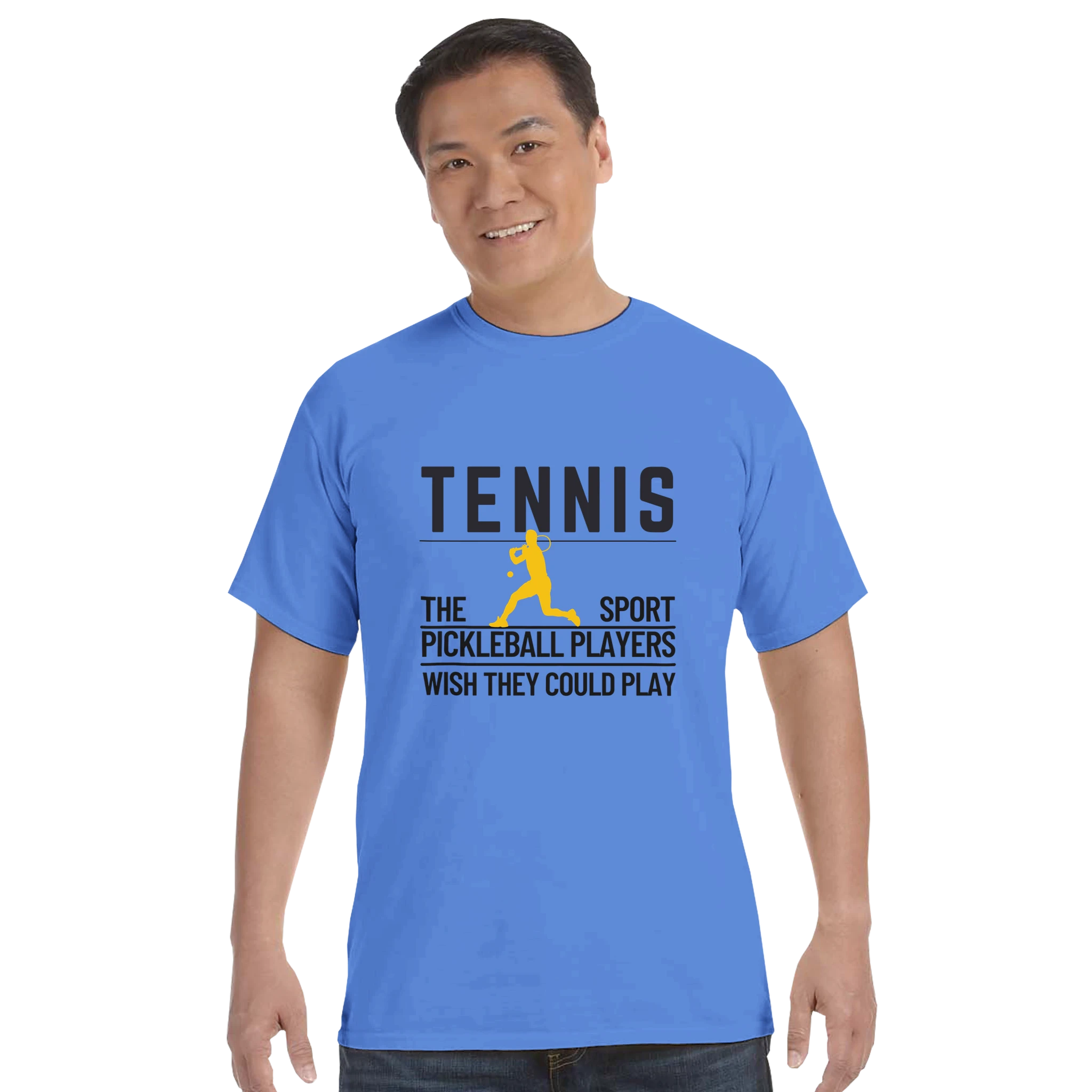 461da9aa-3fbc-43a5-b192-8122b59bf1c8