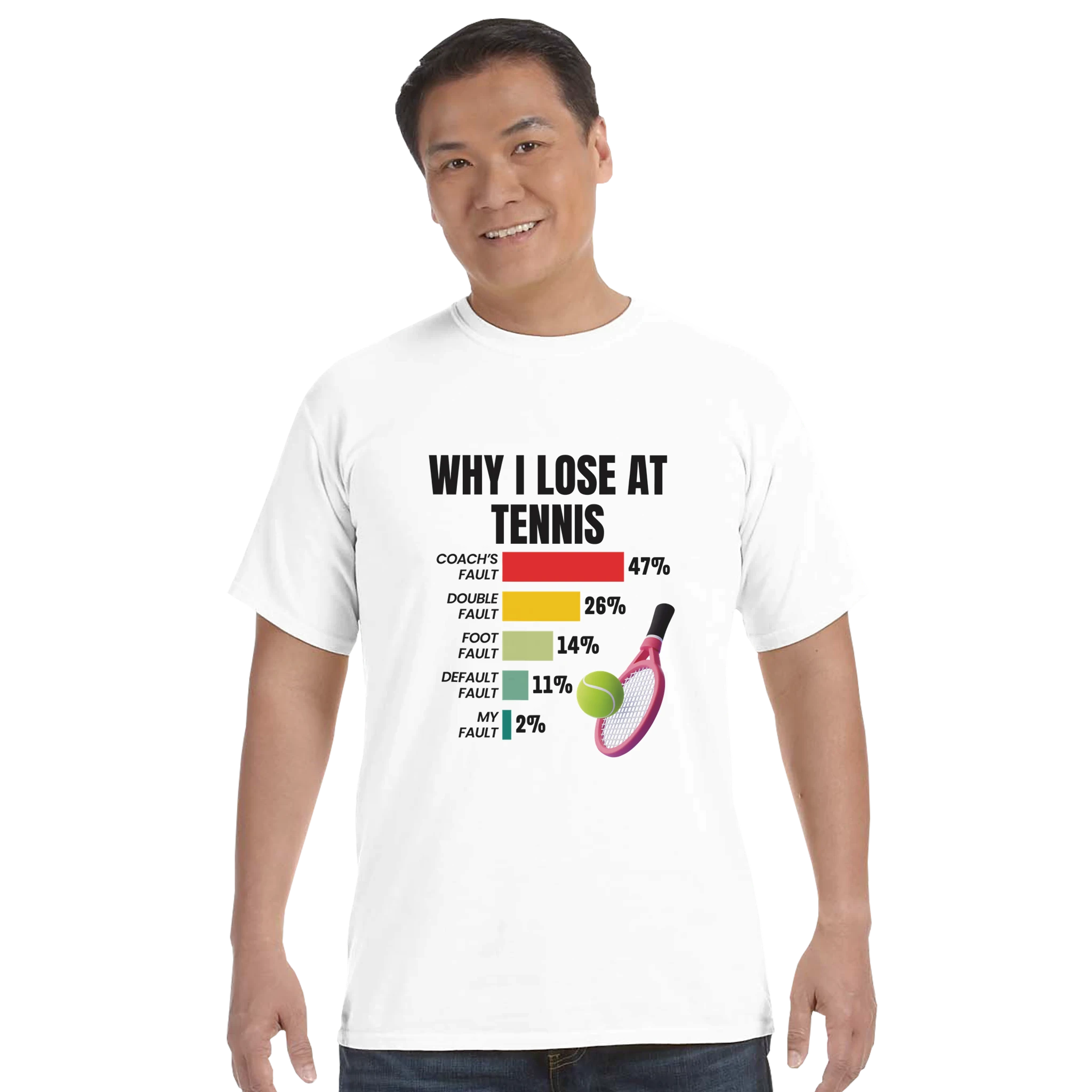 4924ae6c-c3b6-4842-8bbe-851fda9a01e4