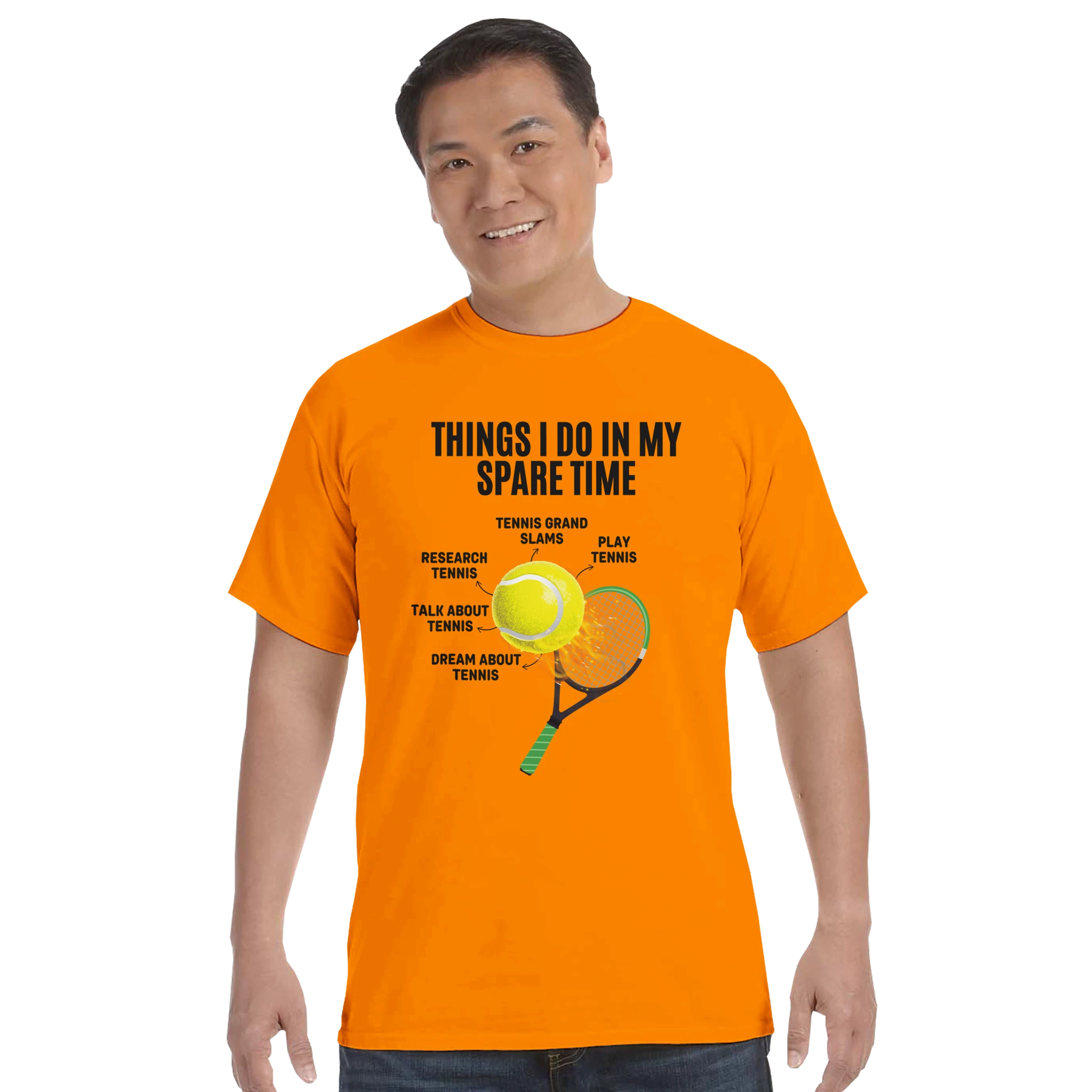 49c64ab6-0d8b-406e-b905-c2e71d950601