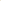 4d0bc773-f729-4985-9b6b-87d79e01a12f