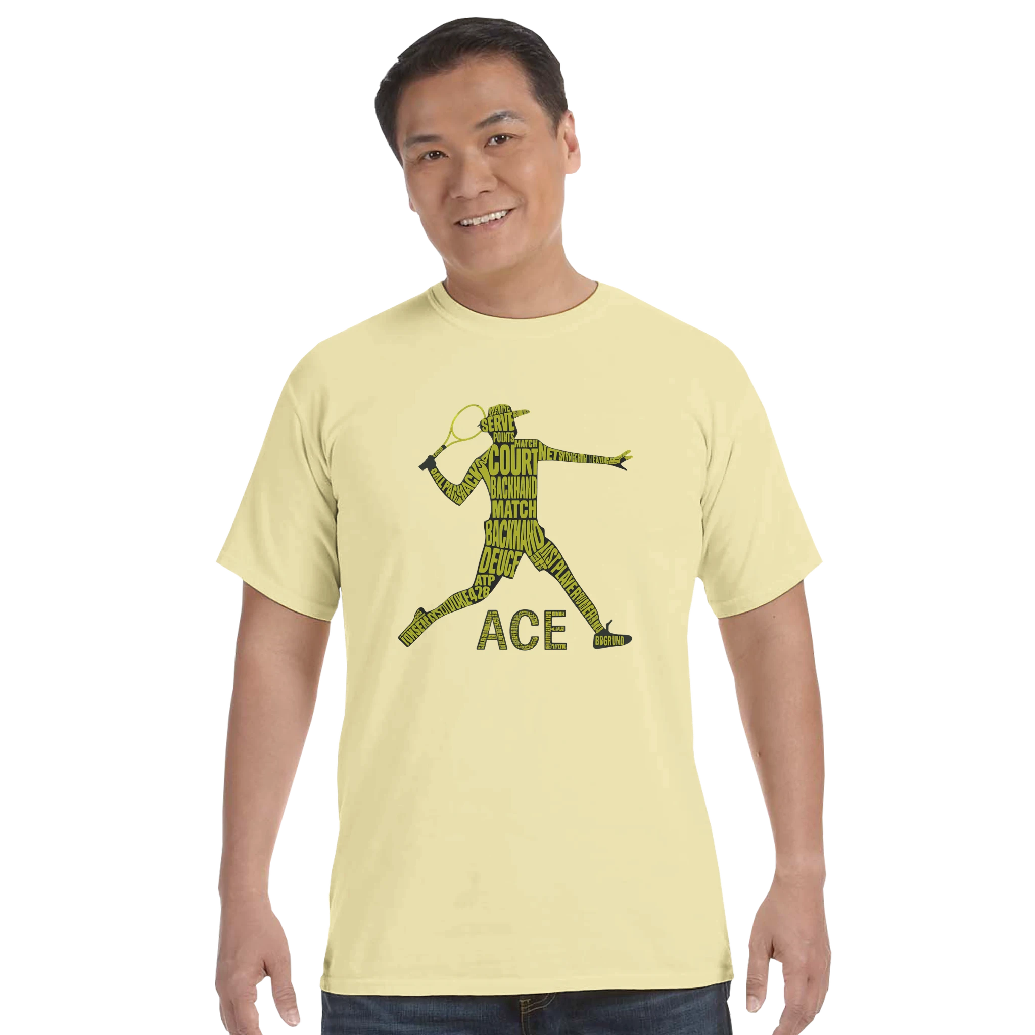 4d0bc773-f729-4985-9b6b-87d79e01a12f