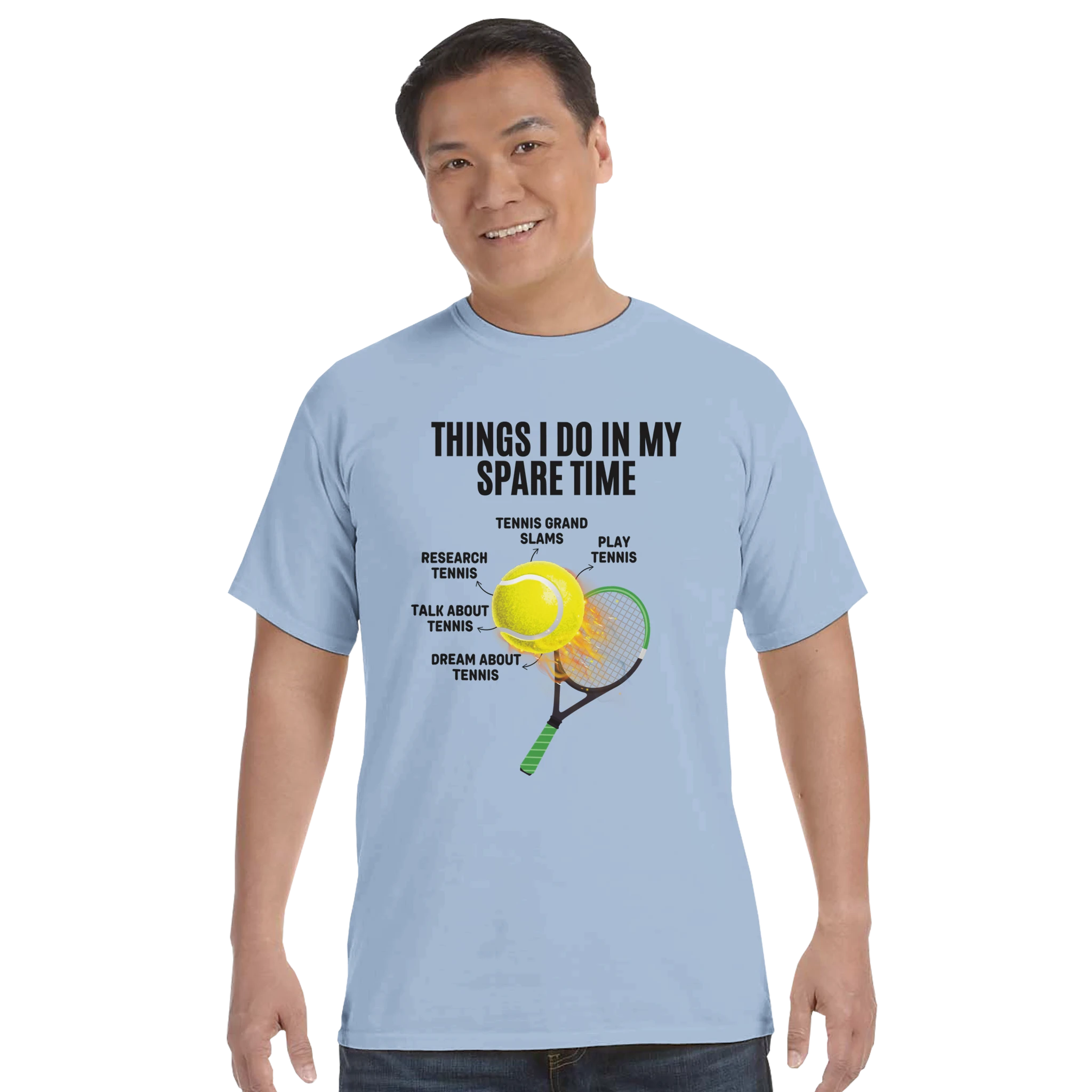 4e188a92-e213-409d-b122-d1f98fffa413