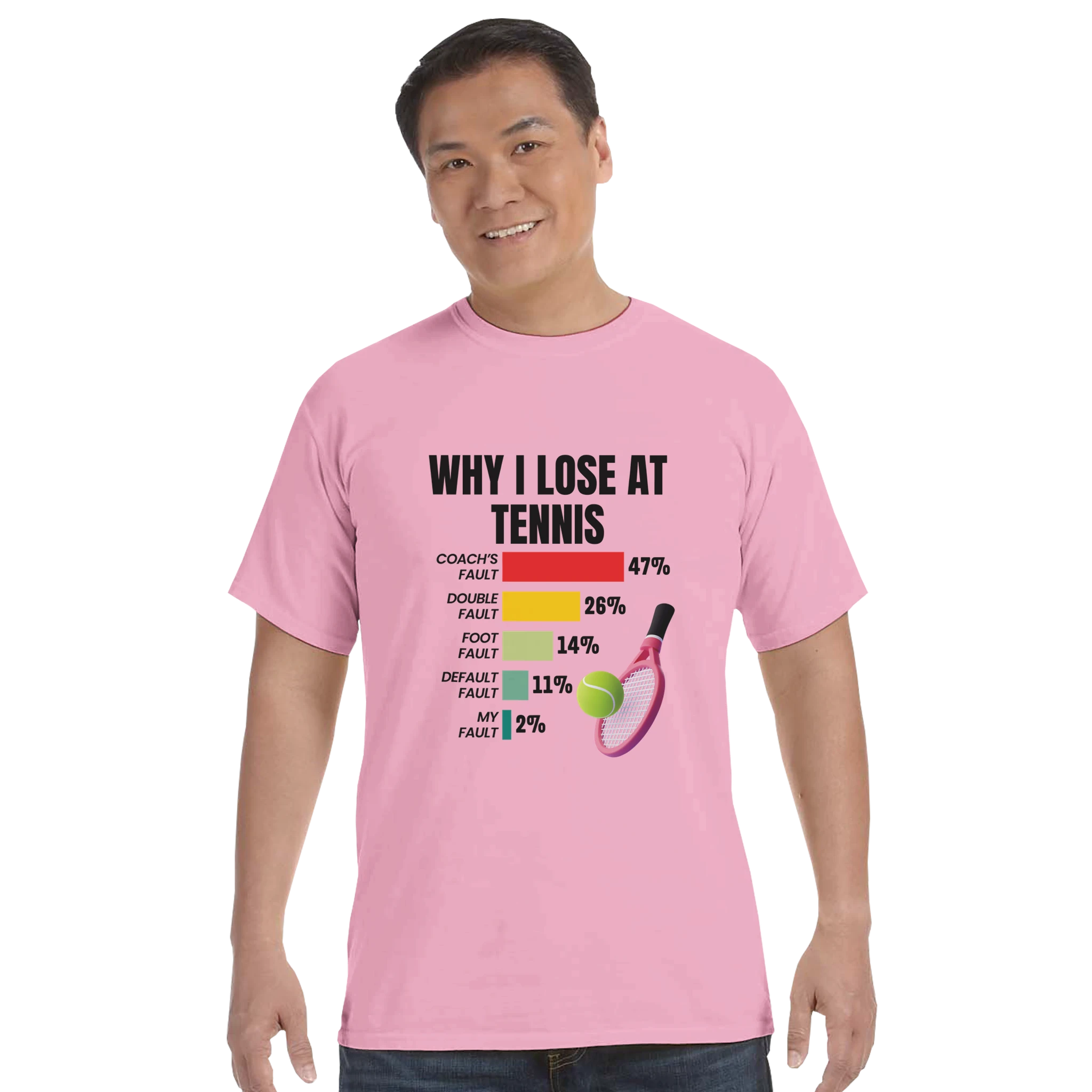 4f821ba1-efe4-46d2-af04-b6f9849ae136