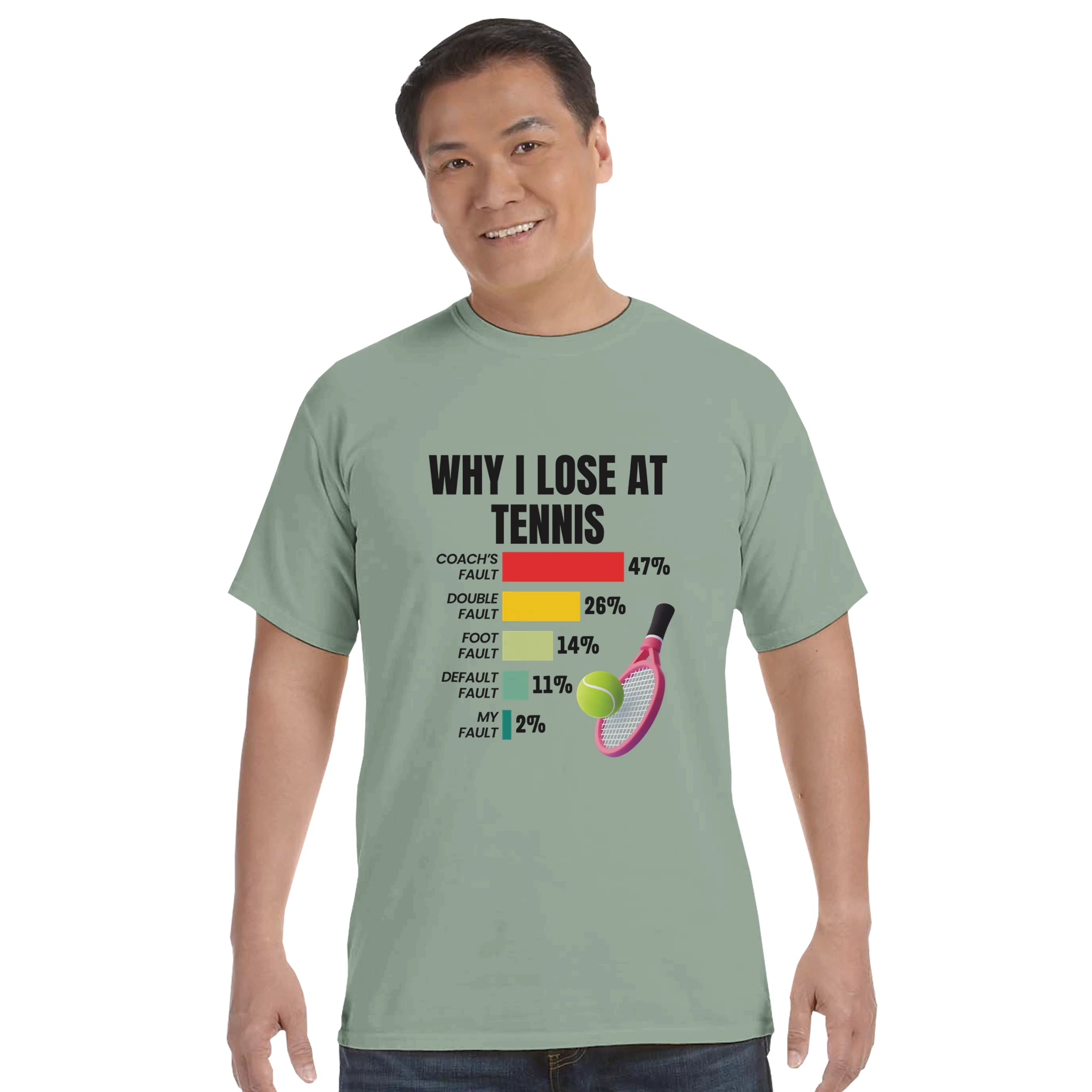 502d2ce9-28df-4940-b375-09ca377aa132