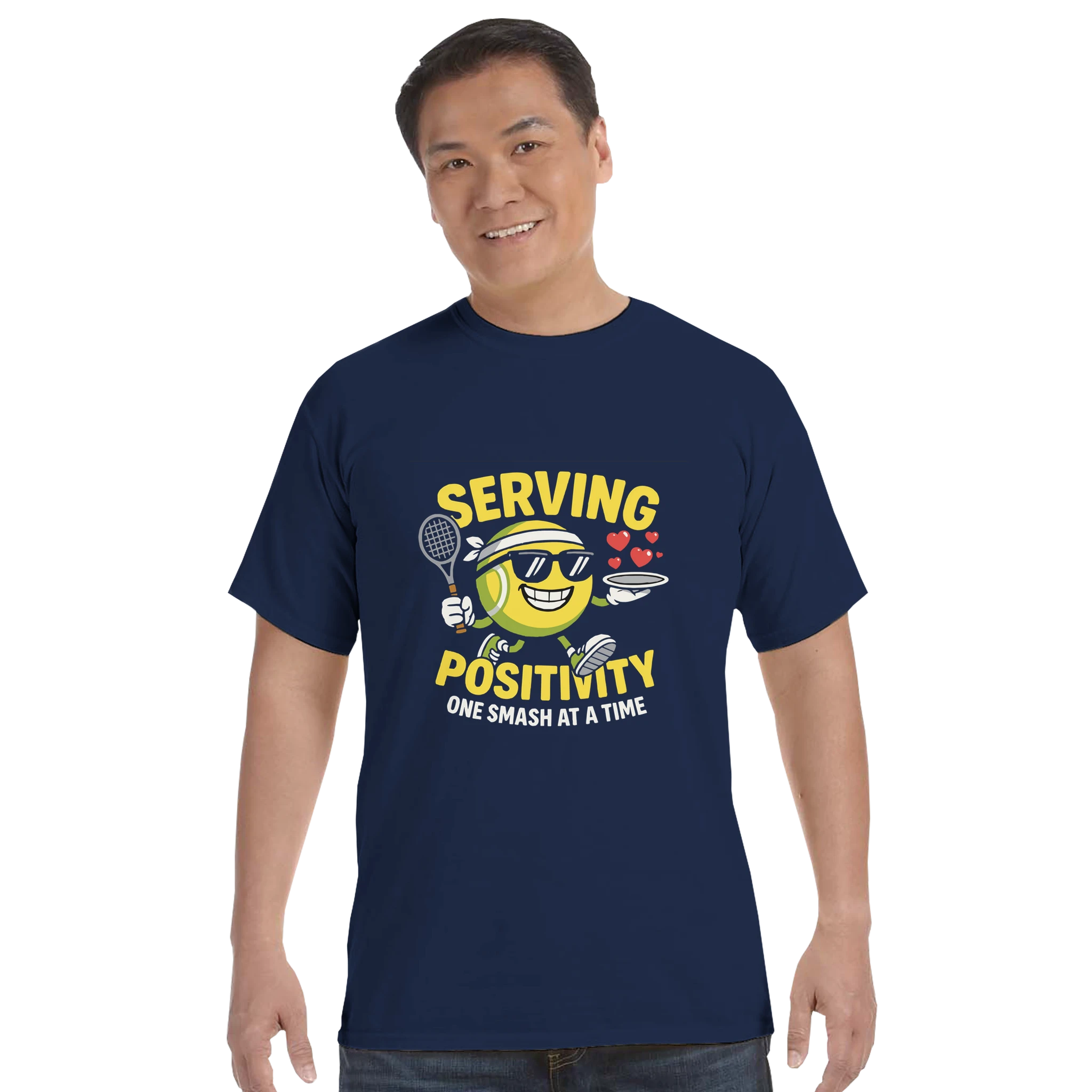 5111f8d5-5ac0-4069-8da9-2b9cb4f5f6c9