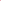 52581d24-76ee-4d01-9e52-3430223f12db