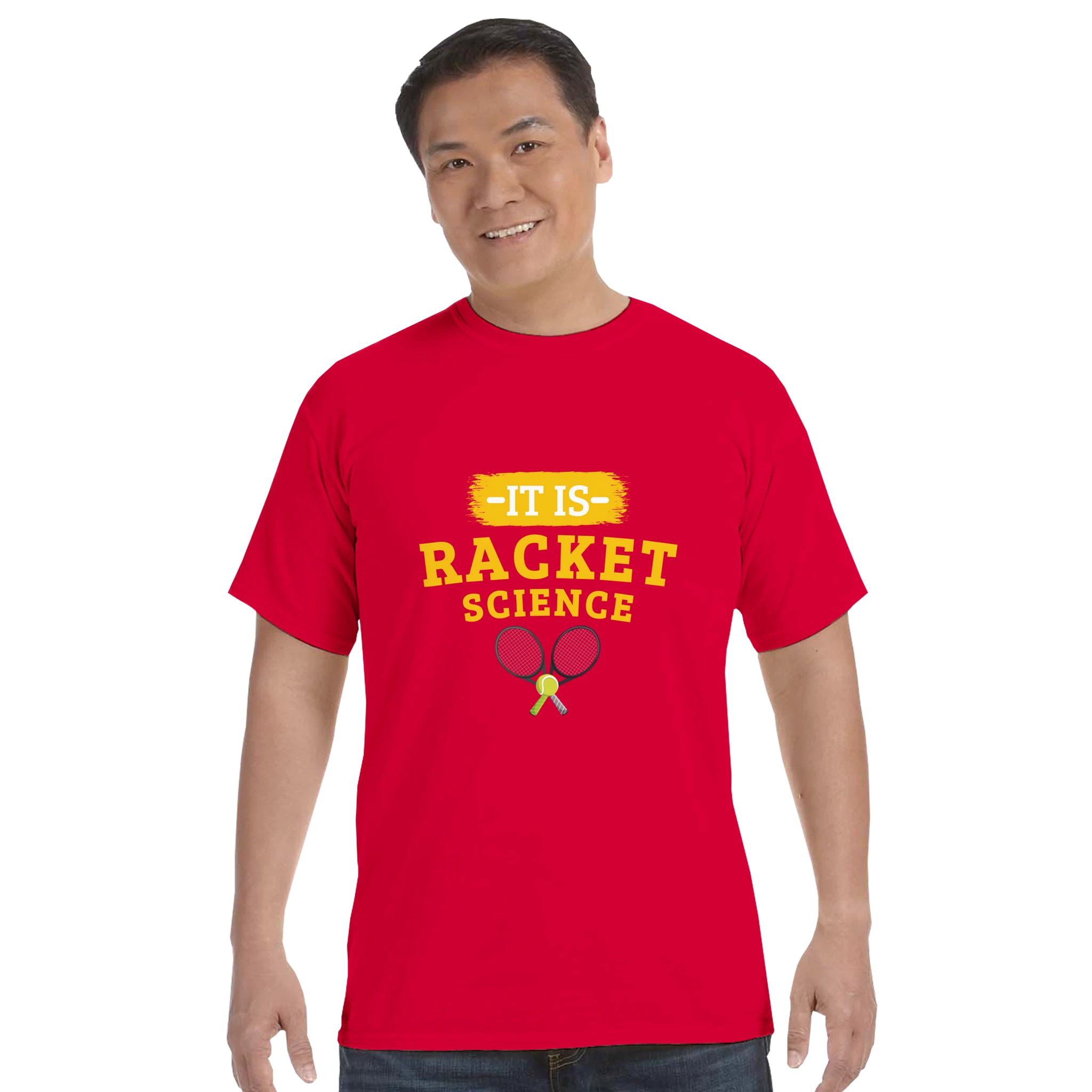 52581d24-76ee-4d01-9e52-3430223f12db