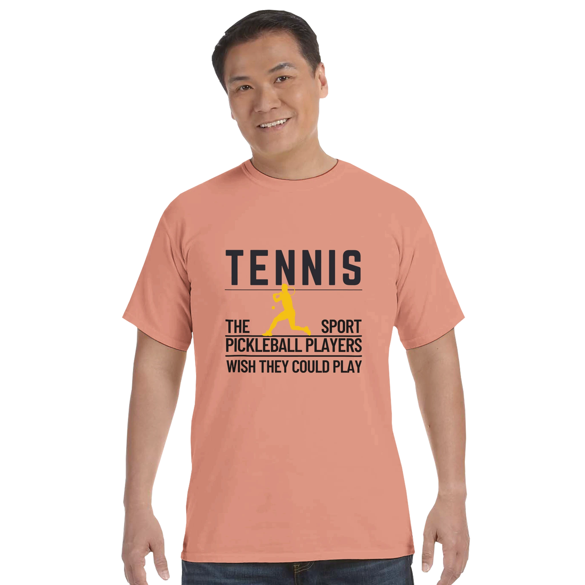 550a6d5a-0df3-45f6-a92d-99d18b8ddb84