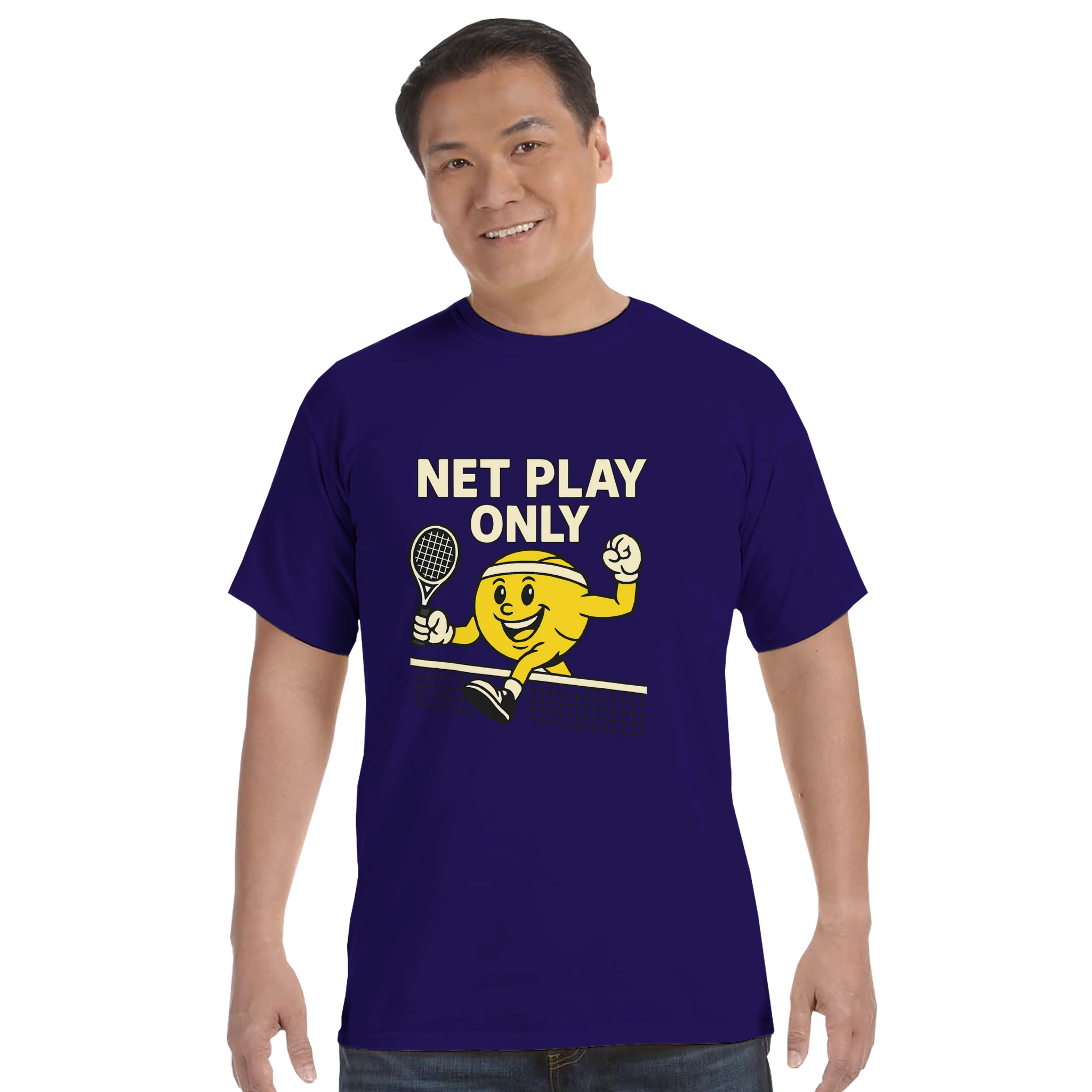 562fdb2f-5a64-4923-aa44-64295d9634bb