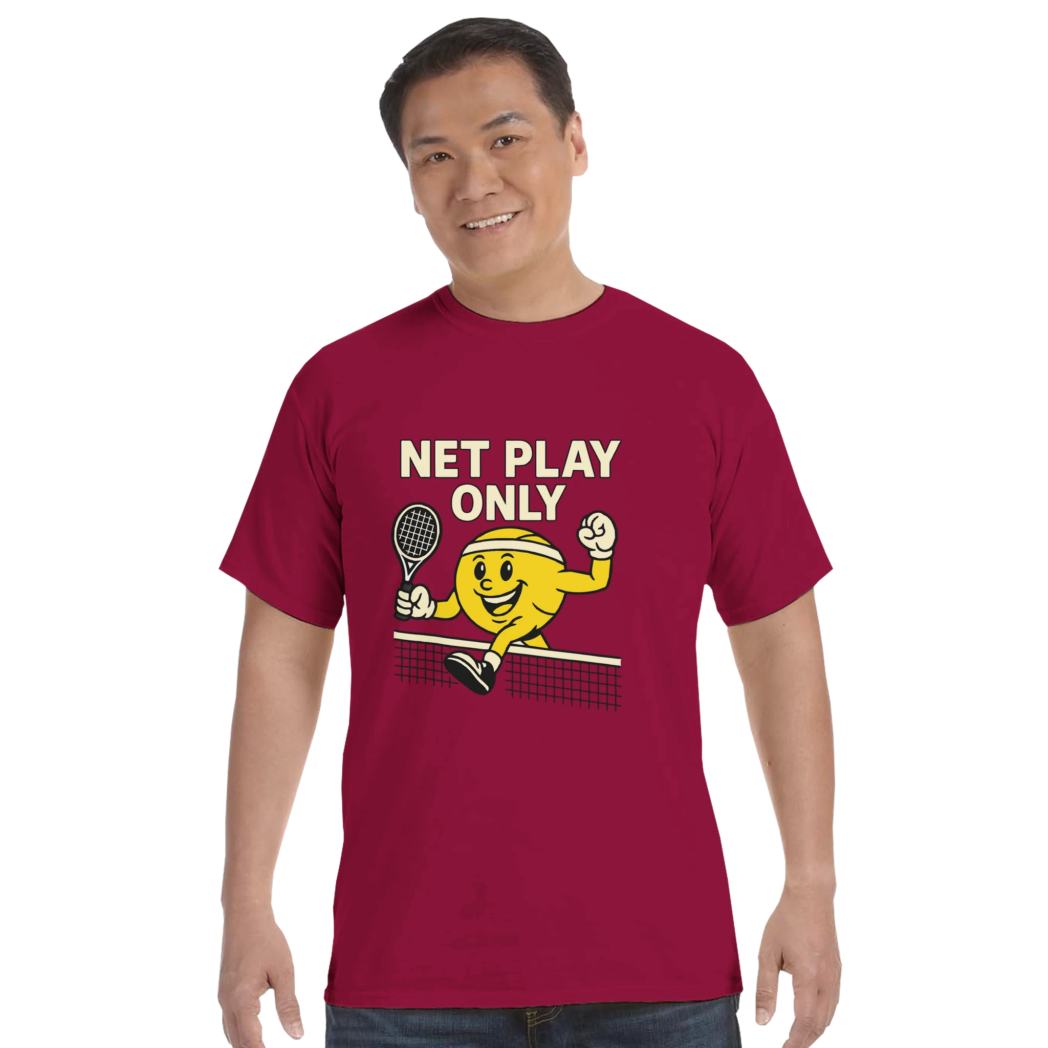 564d6eec-036e-4c1d-baa2-3845be78f3af