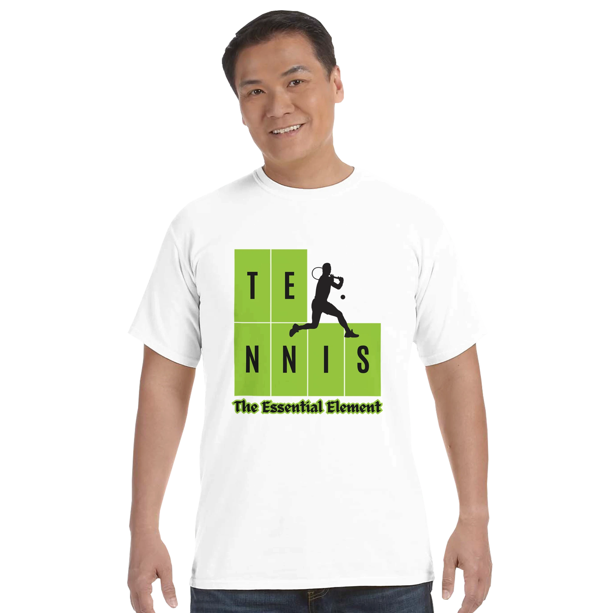 5c9fbdfe-f441-4595-a8c9-c7ccaf5ea847