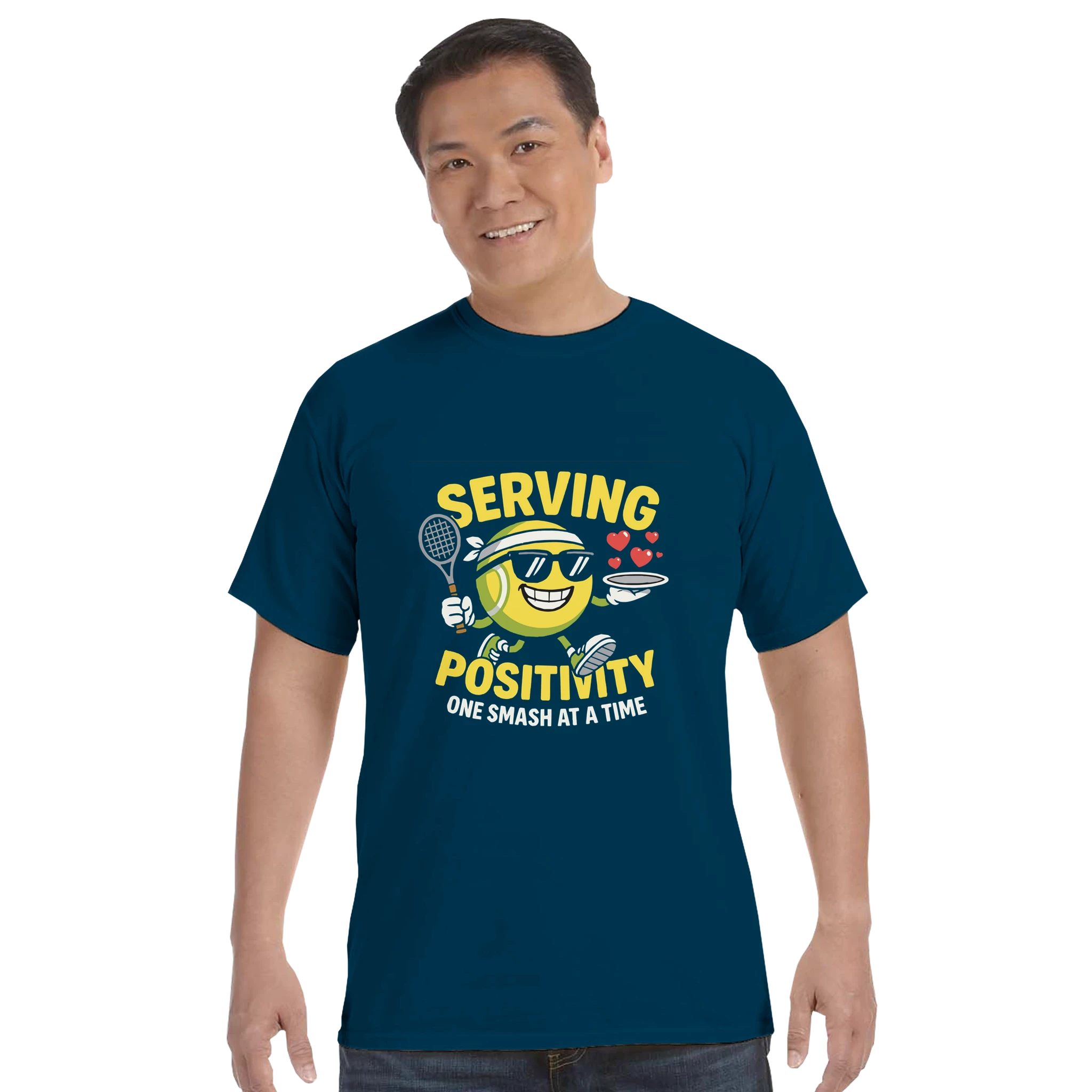 603aad44-df3d-43d5-a7b6-6c24d7b0d476