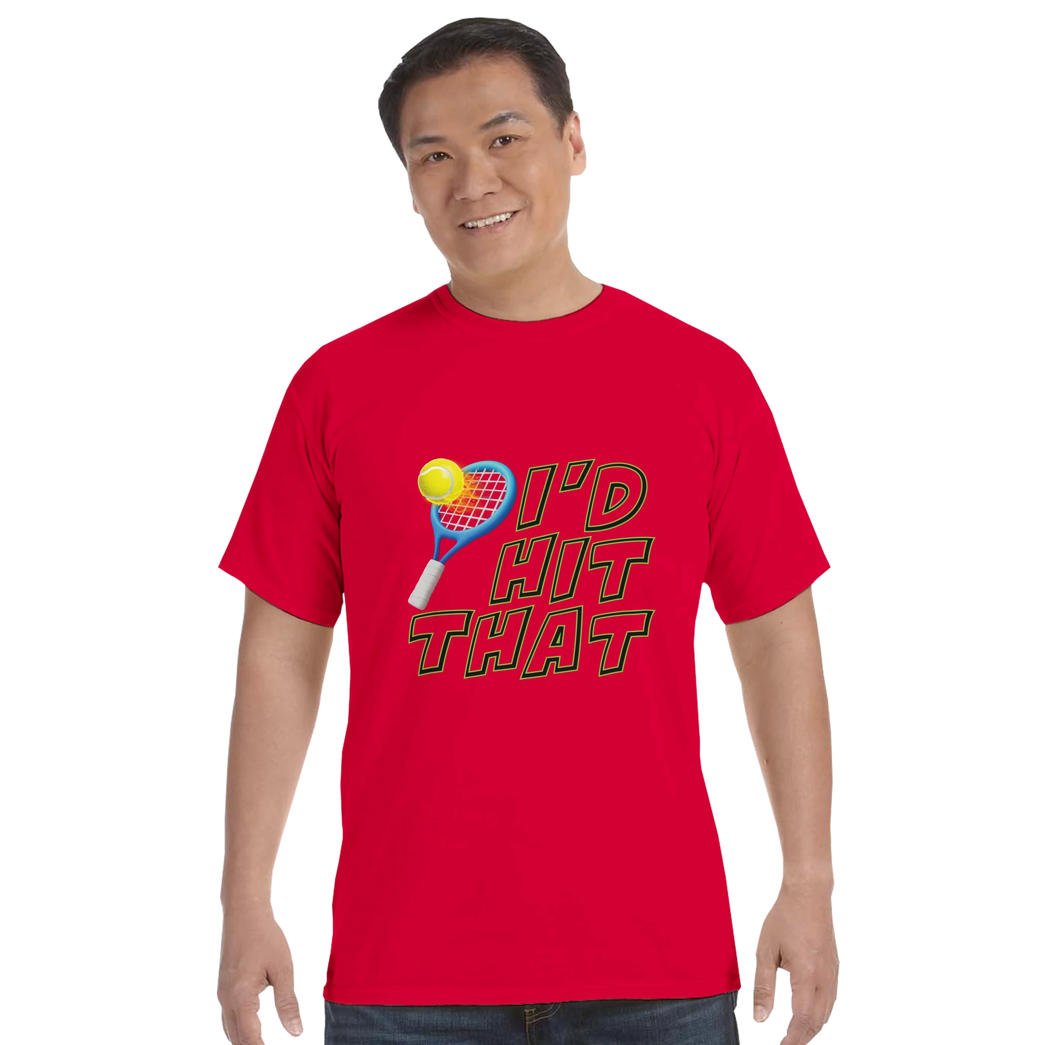 60c2b97a-1e2e-490c-a527-d19127d5bf3f