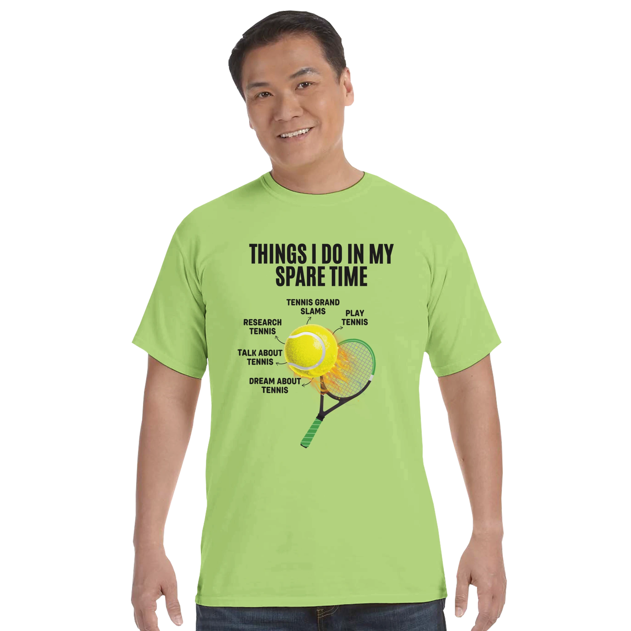 61386441-2c08-4761-bf5f-a561e323e869