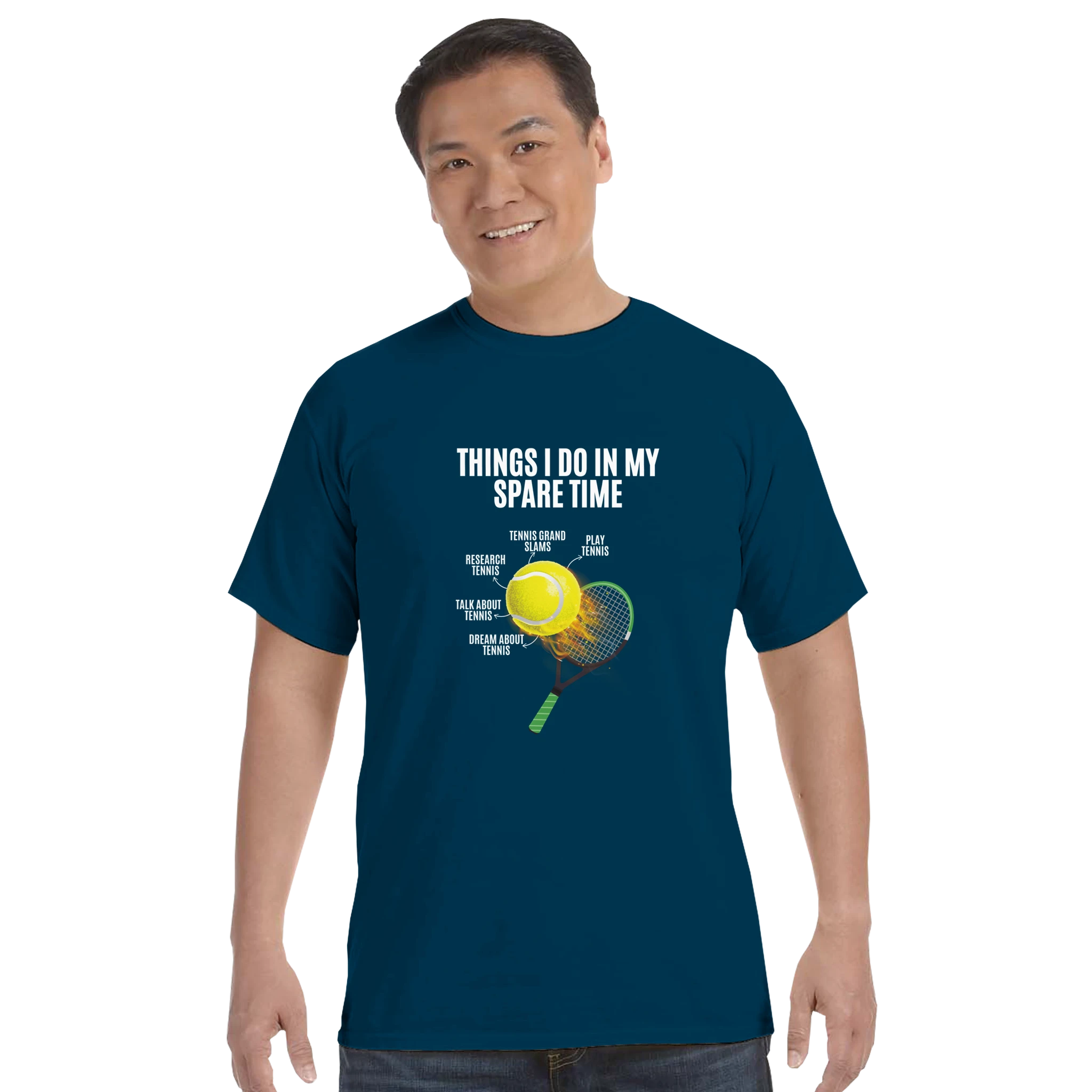 614d6195-3050-4ba9-8909-0b715b48348c