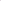 6434b89f-57d9-4ce2-b36a-1c79d0bc4243