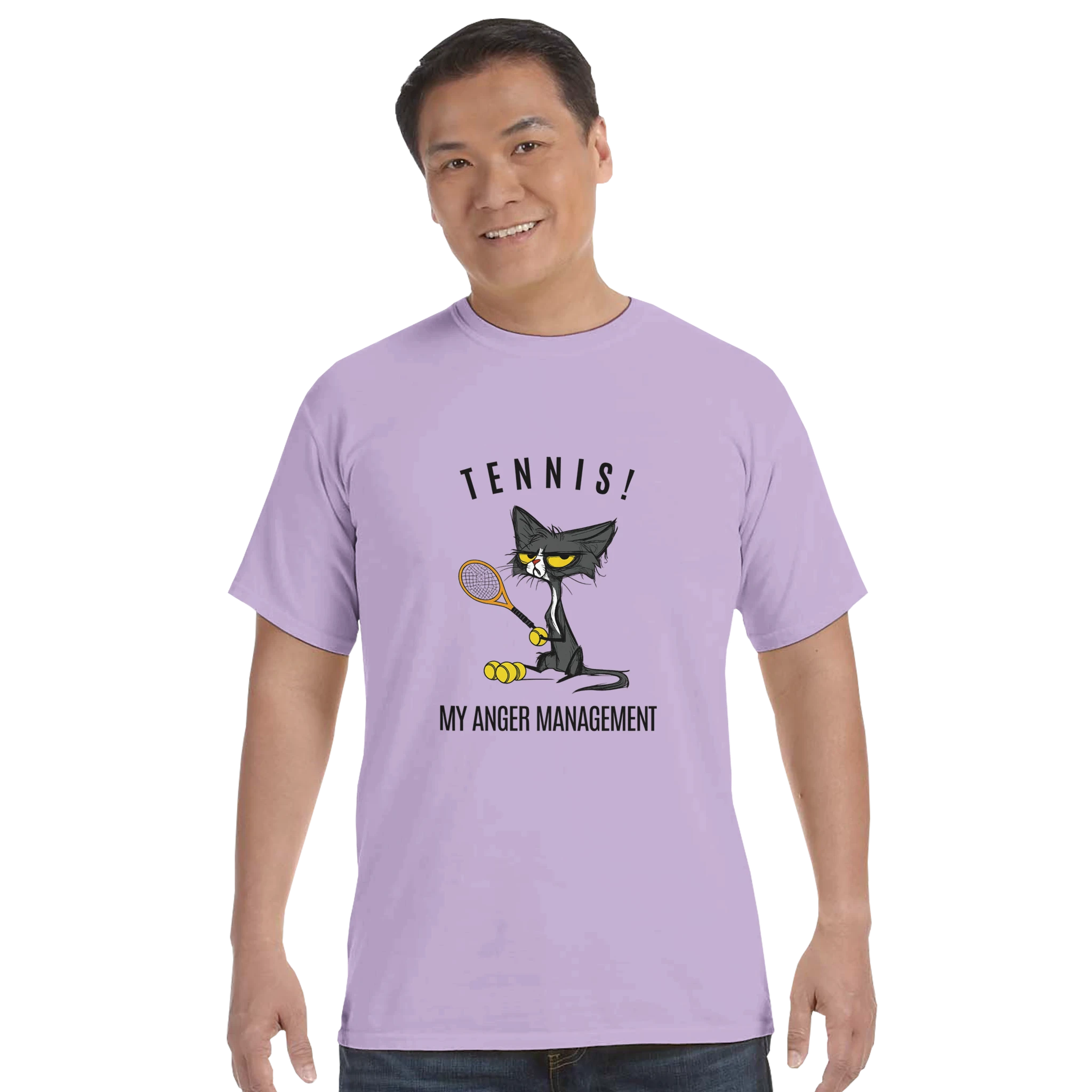 6434b89f-57d9-4ce2-b36a-1c79d0bc4243