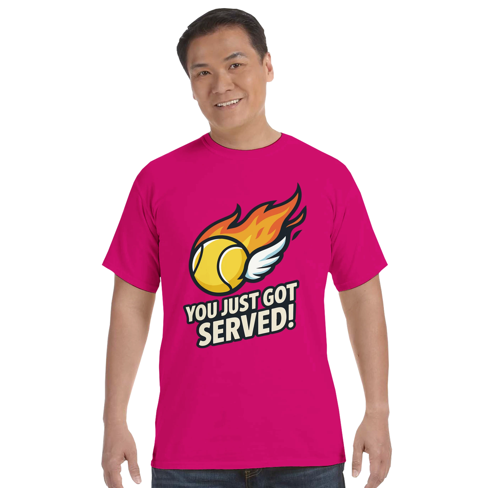 64e7e16c-5c07-4beb-a177-297fe45cfa21