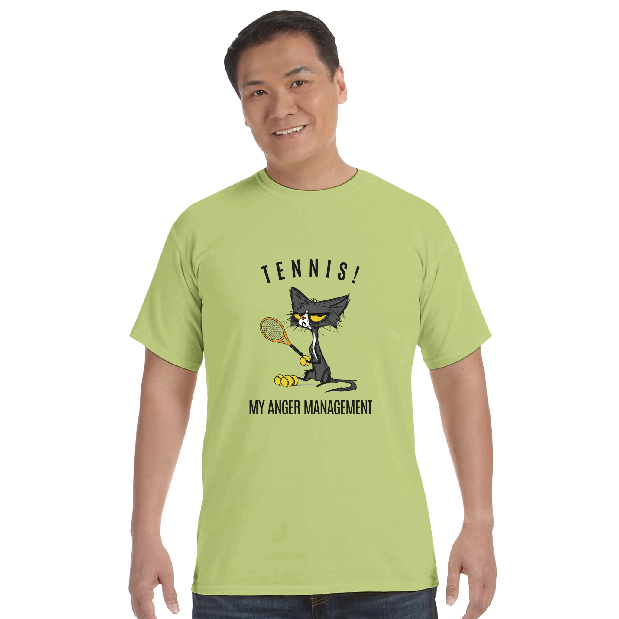 652730c9-077f-4fbd-9d61-a9671cc98718