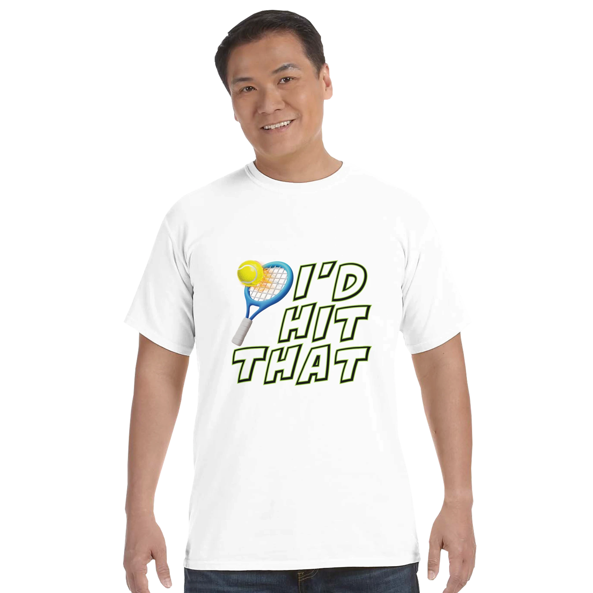 6732865e-8860-4b77-ad4a-4b23435329e7