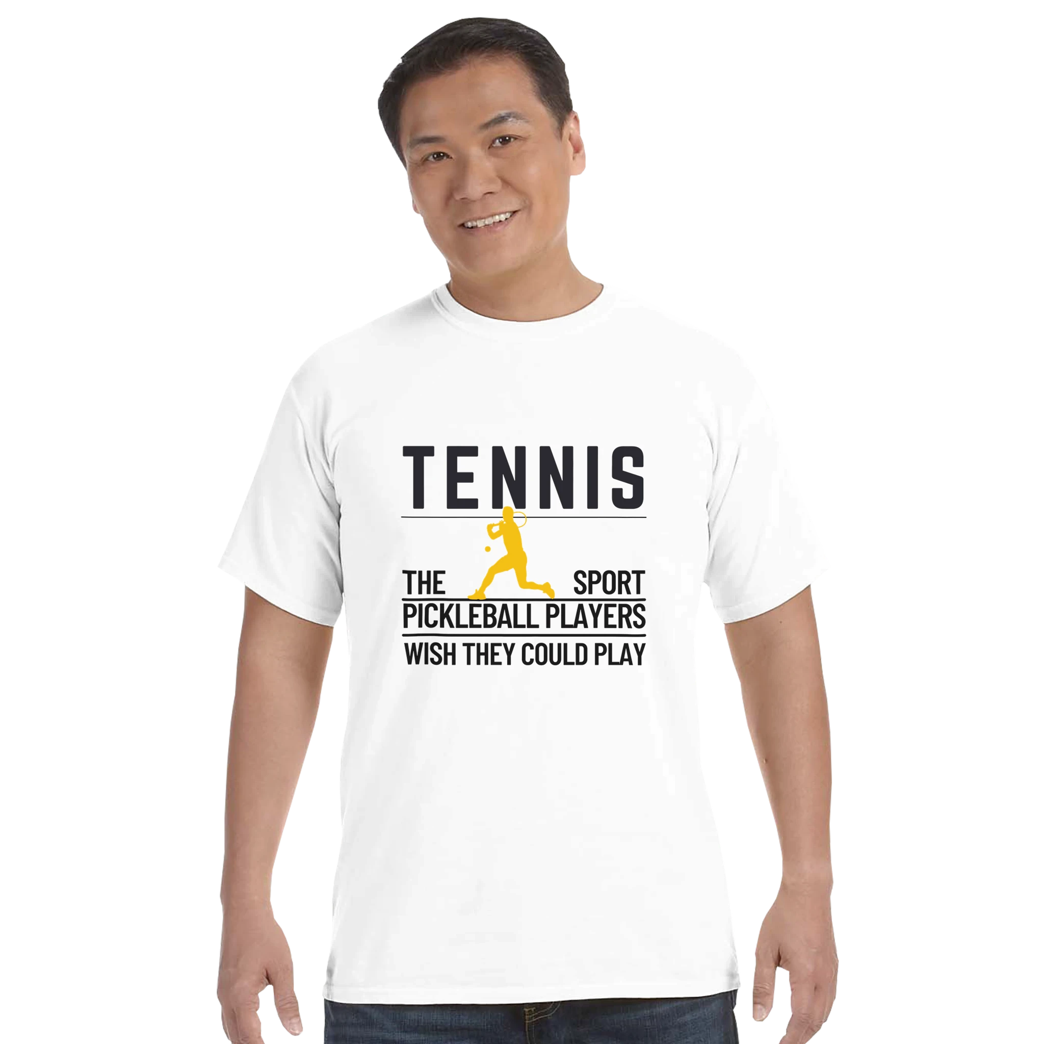 67aee82c-b082-4e16-ab87-00507aebe478