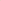 67c34963-a1d6-4295-ba60-b666f36da6a0